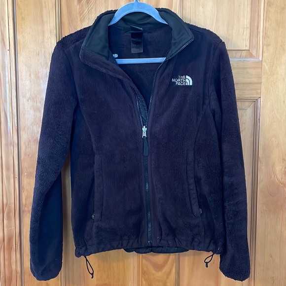 The North Face Jackets & Blazers - Women’s The North Face Fleece Jacket